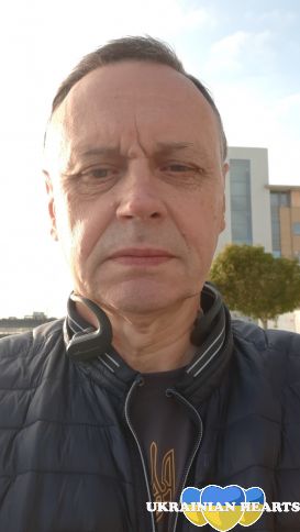 Кому потрібно спілкування та інше буде в особистому спілкуванні.