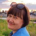 Woman, Terina, Poland, Opolskie, Opole,  56 years old