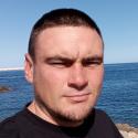 Man, Kirjuha8905, Велика Британія, England, Greater London, City of Westminster, St. James's, London,  37 years old
