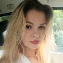 Woman, olgaukraina, Ukraine, Cherkasy oblast, Kamianskyi raion, Verbivka,  37 years old