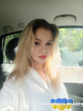 olgaukraina olgaukraina