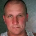 Man, robert0, Ukraine, Kiev oblast, Bilotserkivskyi raion, Bila Tserkva,  41 years old