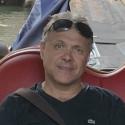 Man, Alex1969, United States, New York, Rockland, Airmont,  56 years old