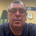 Man, Sagresh73, United States, Connecticut, Fairfield, Stamford,  53 years old