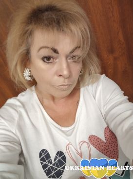 Добра і лагідна...