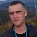 Man, Vadim123, Ukraine, Kiev oblast, Kyyevo-Sviatoshynskyi raion, Boiarka,  42 years old