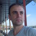 Man, Alexander0307, Ukraine, Cherkasy oblast, Kamianskyi raion, Verbivka,  35 years old