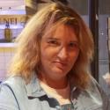 Woman, Maks2010, Poland, Mazowieckie, Warszawa,  47 years old