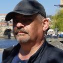 Man, PNN, Stany Zjednoczone, Colorado, Denver,  62 years old