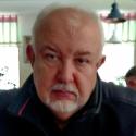 Man, VIgor, Ukraine, Sumy oblast, Lebedynskyi raion, Patriotivka,  65 years old