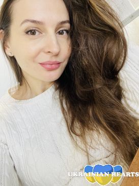 Oksana86123