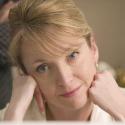 Woman, Ilona2727, Ukraine, Lviv oblast, Lviv misto, Lviv,  50 years old