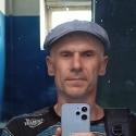 Man, kohannya, Україна, Dnipropetrovsk oblast, Pavlohradskyi raion, Pavlohrad,  53 years old