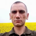 Man, koliveshko, Україна, Kiev oblast, Ivankivskyi raion, Shpyli,  41 years old