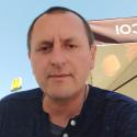 Man, Vasyl112, Ukraine, Kirovohrad oblast, Kirovohradskyi raion, Krupske,  43 years old