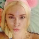 Woman, Alenaliv, United Kingdom, England, Greater London, City of London, Cheap, London,  34 years old