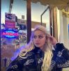 alinchik_2002