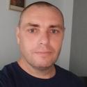 Man, V17v17v17, Poland, Pomorskie, Chojnicki, Chojnice,  47 years old