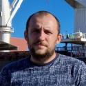 Man, Reflexive, Польща, Mazowieckie, Radom,  34 years old