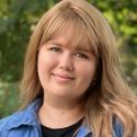 Woman, NGolovko, Poland, Kujawsko-Pomorskie, Włocławek,  33 years old