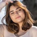 Woman, Mary_, Ukraine, Poltava oblast, Poltava misto, Poltava,  29 years old
