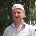 Man, veikob, Україна, Kiev oblast, Zhurivskyi raion, Zhurivka,  46 years old