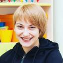 Woman, Thorn01, Ukraine, Cherkasy oblast, Kamianskyi raion, Verbivka,  24 years old