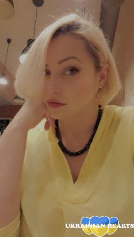 Mariana11Vlad Mariana11Vlad