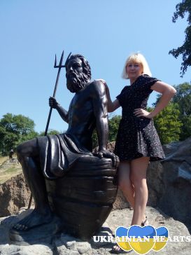 Oleksandra29 Oleksandra29