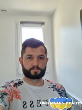 Dima77