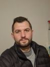 Dima77