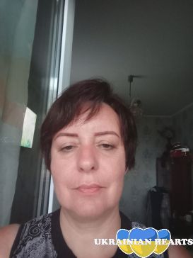 Viktoriia76 Viktoriia76