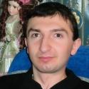 Man, Taksist, Germany, Nordrhein-Westfalen, Düsseldorf, Krefeld,  37 years old