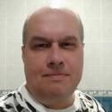 Man, bagsie, Ukraine, Kiev, Kiev misto,  54 years old
