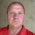 Man, Evgen1367, Ukraine, Sumy oblast, Sumy misto, Sumy,  58 years old