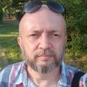 Man, Taurus73, Ukraine, Kiev, Kiev misto,  52 years old