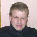 Чоловік, tarakanmikola, Велика Британія, England, Greater London, City of Westminster, St. James's, London,  46 років