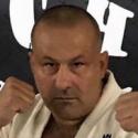 Man, Kastor, Ukraine, Kiev oblast, Irpin misto, Vorzel,  57 years old
