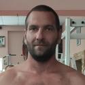 Man, Andrey22, Ukraine, Cherkasy oblast, Umanskyi raion, Uman,  39 years old