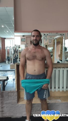 Andrey22 Andrey22