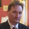 Man, Attila777, Hungary, Közép-Dunántúl, Fejér, Székesfehérvári, Székesfehérvár,  48 years old