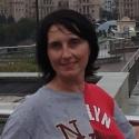 Woman, Alino4ka, Ukraine, Kharkiv oblast, Kharkiv misto, Kharkiv,  51 years old