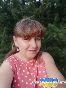 Шукаю серйозні стосунки Шукаю серйозні стосунки
