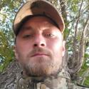 Man, Volodimir22, Ukraine, Lviv oblast, Lviv misto, Lviv,  39 years old