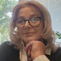 Woman, Jenna61, country_US, Michigan, Macomb, Warren,  65 years old