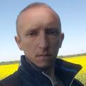Man, Sasa24051979, country_UA, Lviv oblast, Lviv misto, Lviv,  46 years old