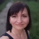 Woman, Natalikiss, Ukraine, Cherkasy oblast, Kamianskyi raion, Verbivka,  39 years old