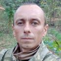 Man, Cawa90, Ukraine, Kiev, Kiev misto,  35 years old