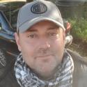 Man, Martin82, Belgium, Vlaams Gewest, Oost-Vlaanderen, Aalst, Ninove, Outer,  44 years old