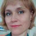 Woman, IIM, Ukraine, Kiev, Kiev misto,  42 years old